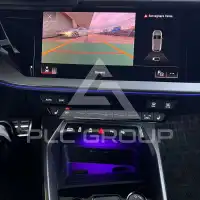 2023 Audi RS3