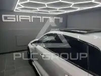 2023 Audi RS3