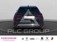 2023 Audi RS3