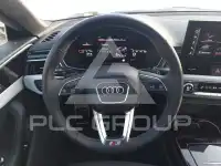 2023 Audi A5
