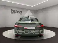 2023 Audi A5