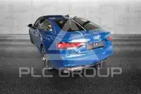 2023 Audi A5