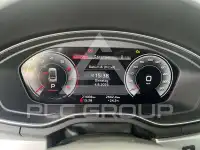 2023 Audi A5