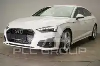 2023 Audi A5