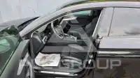 2023 Audi A5