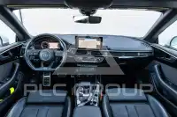 2023 Audi A5