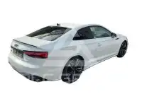 2023 Audi A5
