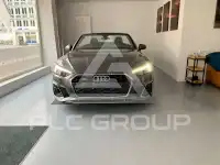 2023 Audi A5