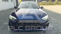 2023 Audi A5