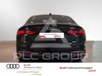 2023 Audi A5