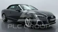 2023 Audi A5
