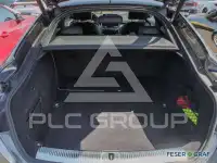 2023 Audi A5