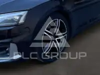 2023 Audi A5