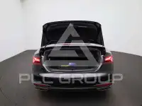 2023 Audi A5