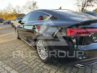 2023 Audi A5