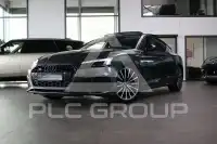 2023 Audi A5