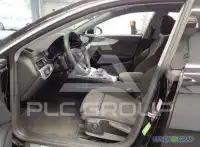 2023 Audi A5