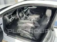 2023 Audi A5