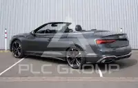 2023 Audi A5