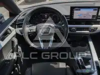 2023 Audi A5