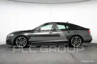 2023 Audi A5