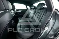2023 Audi A5