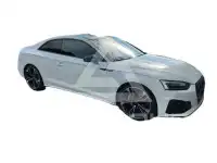 2023 Audi A5