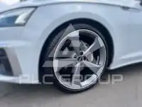 2023 Audi A5