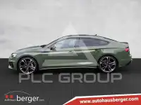 2023 Audi A5