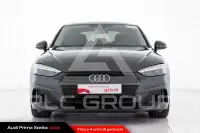 2023 Audi A5
