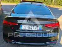 2023 Audi A5