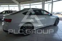 2023 Audi A5