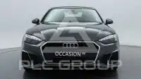 2023 Audi A5