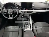 2023 Audi A5