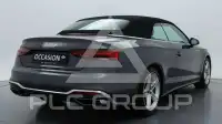 2023 Audi A5
