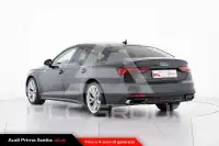 2023 Audi A5