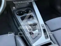 2023 Audi A5