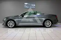 2023 Audi A5