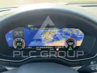 2023 Audi A5