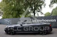 2023 Audi A5