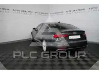 2023 Audi A5