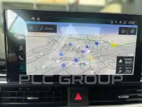 2023 Audi A5