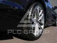 2023 Audi A5