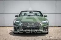 2023 Audi A5