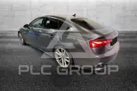 2023 Audi A5