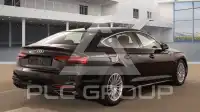 2023 Audi A5