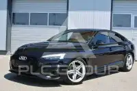 2023 Audi A5