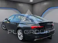 2023 Audi A5