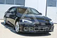 2023 Audi A5