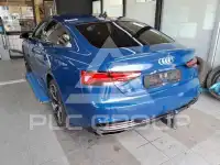 2023 Audi A5